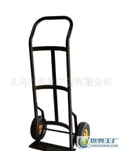 供应特种手推车/hand trolley/trolley/tool trolley_交通运输_世界工厂网中国产品信息库