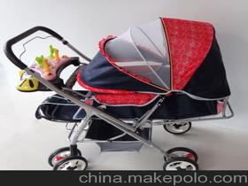 婴儿一件代理供应商,价格,婴儿一件代理批发市场 