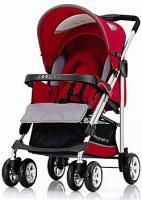 供应婴儿手推车生产厂家_玩具_世界工厂网中国产品信息库