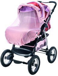 手推车 758蚊帐 平湖好孩子塑料玩具厂