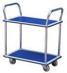 产销二层/三层平板车/手推车/运搬车/物流台车/转运车批发–产销二层/三层平板车/手推车/运搬车/物流台车/转运车厂家–产销二层/三层平板车/手推车/运搬车/物流台车/转运车供应商