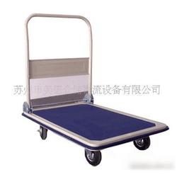 苏州市其他仓储设备批发 其他仓储设备供应 其他仓储设备厂家 