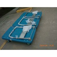 【江苏塑料平板推车价格】江苏塑料平板推车批发价格_江苏塑料平板推车图片 - 中国供应商