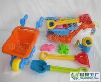 沙滩手推车（6件庄）选购指南 价格、厂家与产品信息全解析