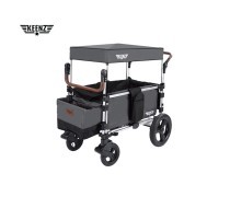 可坐可躺婴儿手推车优质商家及热门产品推荐指南